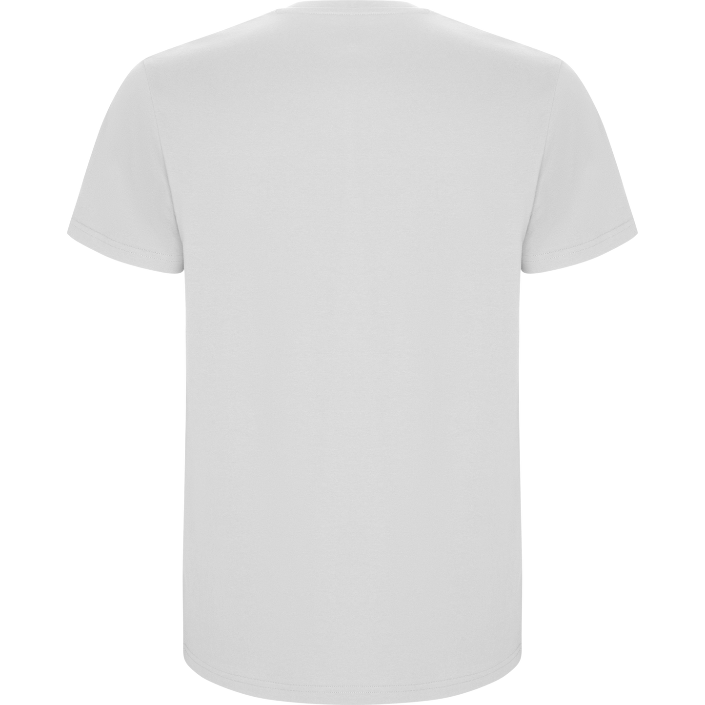 T-shirt Signature Coeur