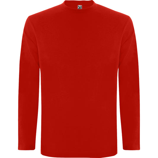 T-shirt manche longue