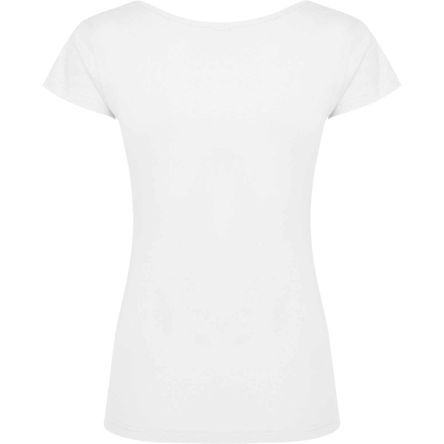 T-shirt Signature