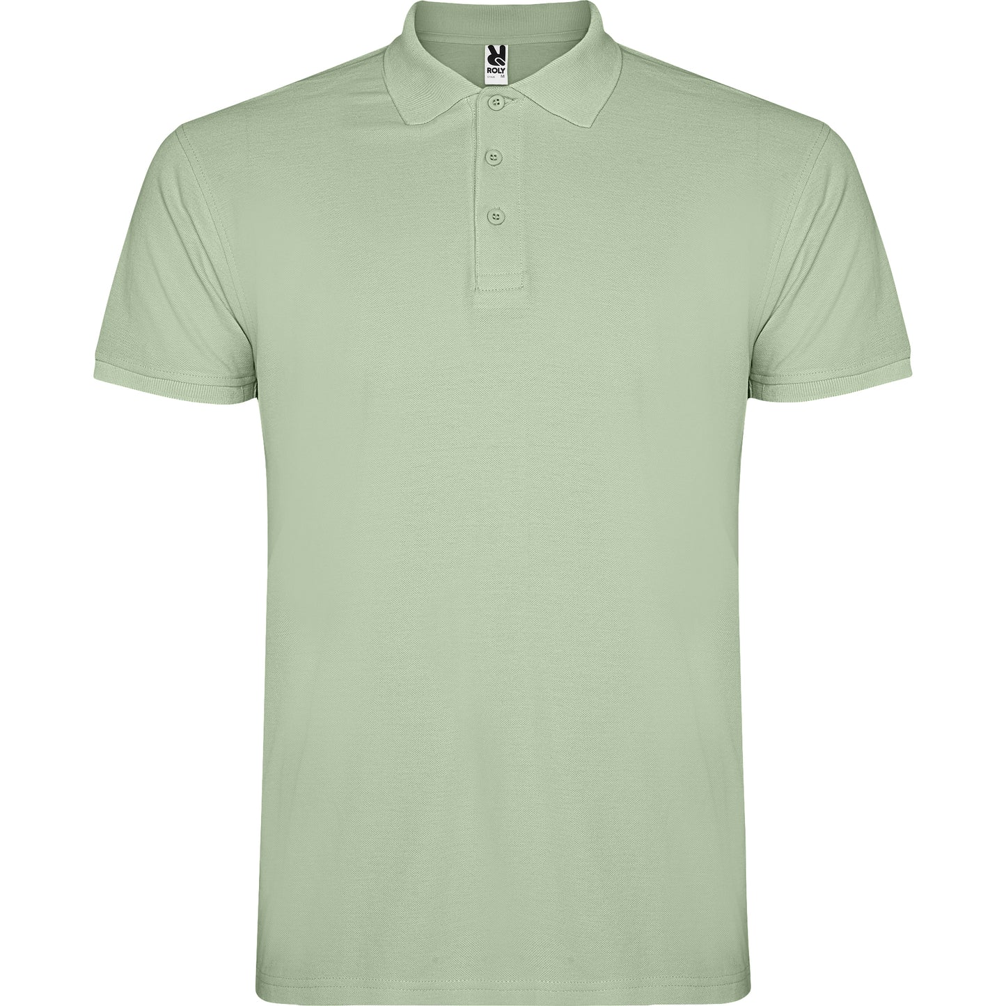 Polo Manche courte