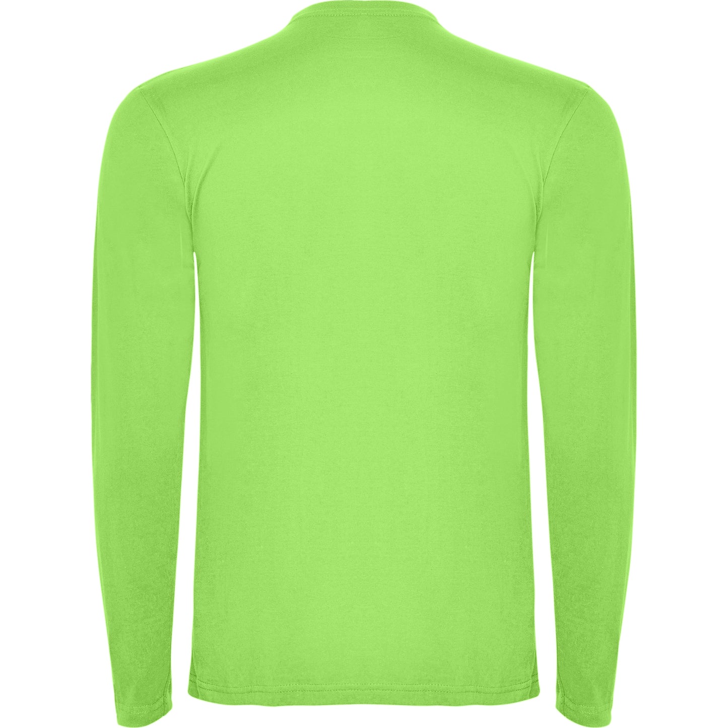 T-shirt manche longue