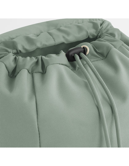 Sac à dos enfant