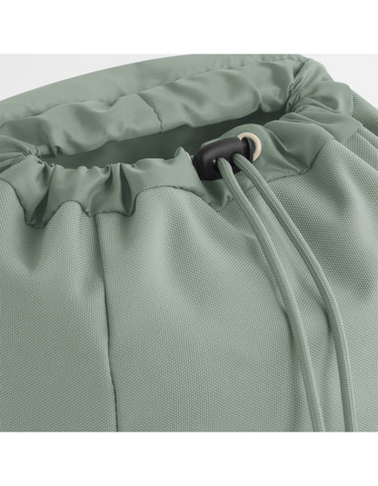 Sac à dos enfant