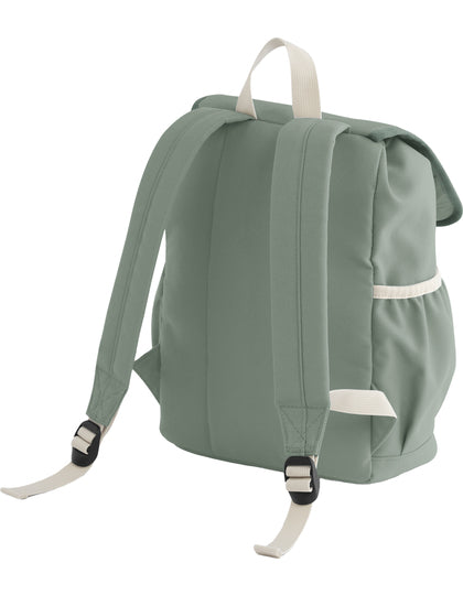 Sac à dos enfant