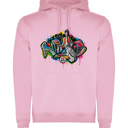Crea'Sweat plusieurs couleurs
