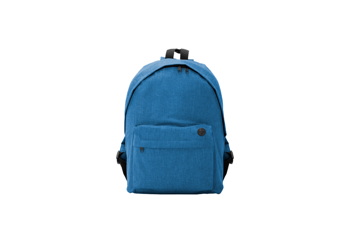 Sac à dos "TEROS 7145"