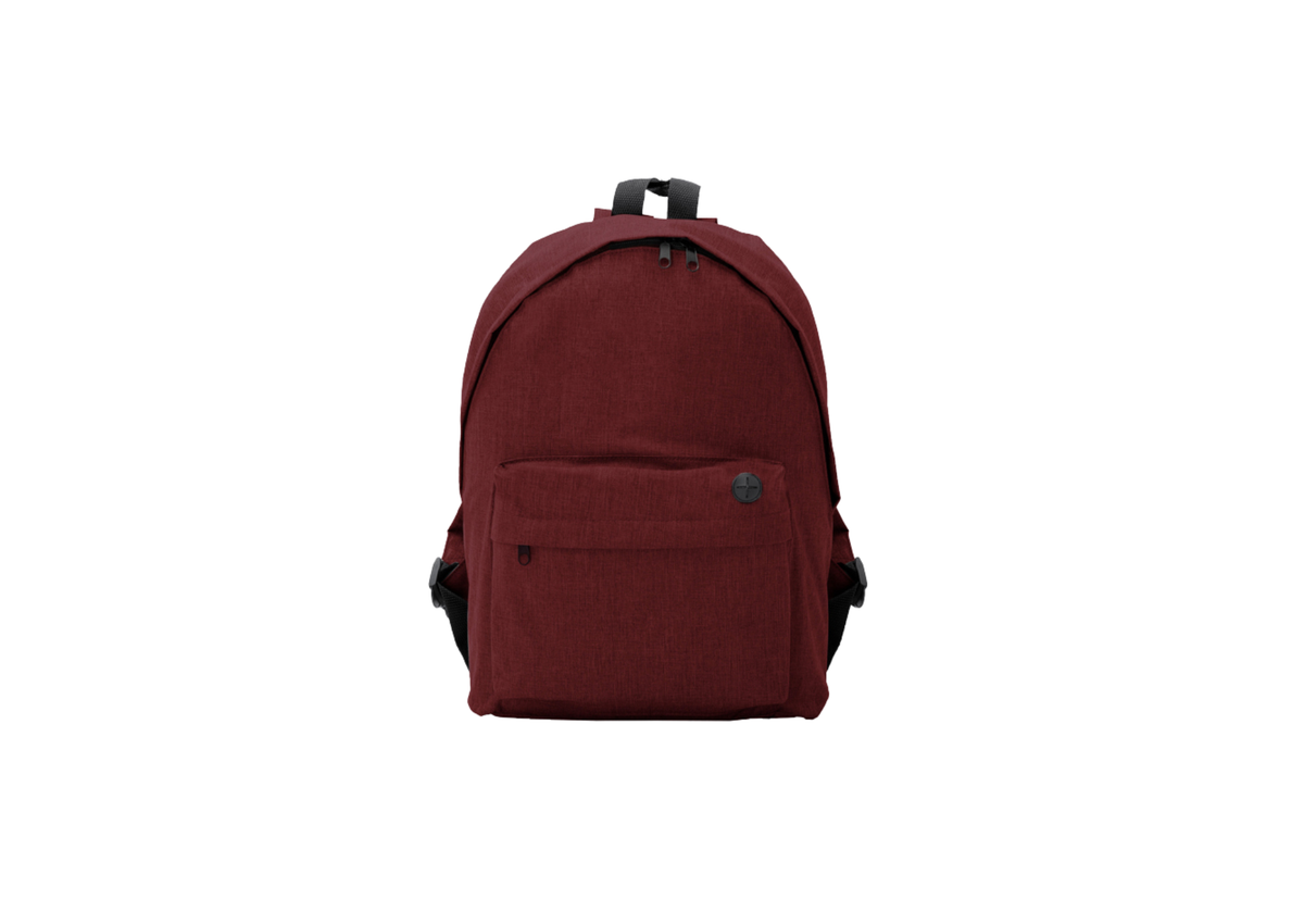 Sac à dos "TEROS 7145"
