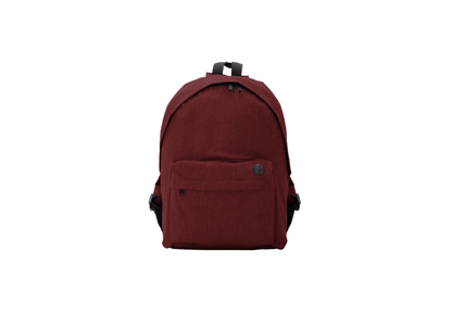 Sac à dos "TEROS 7145"