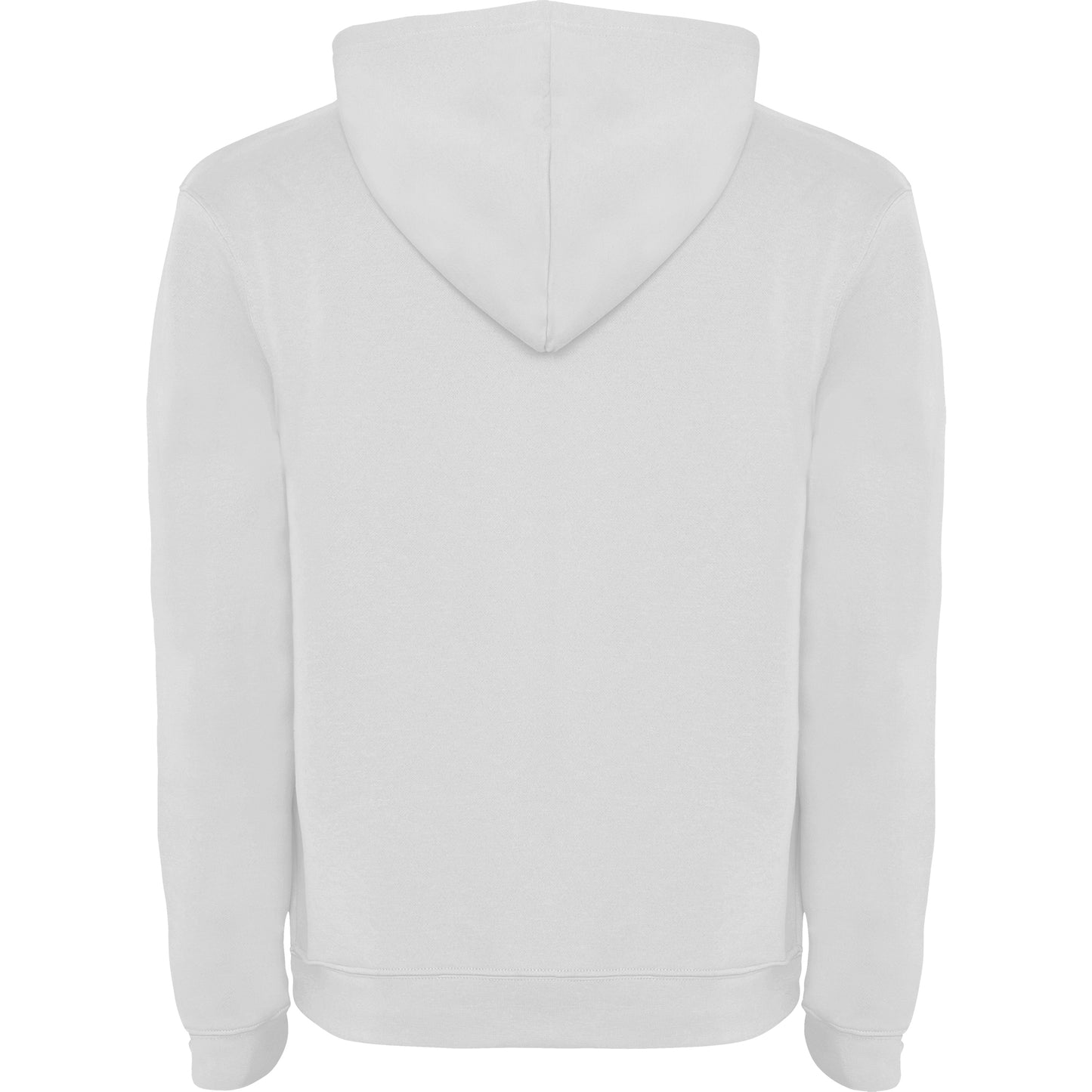 Sweat à Capuche