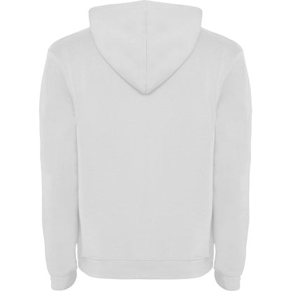 Sweat à Capuche