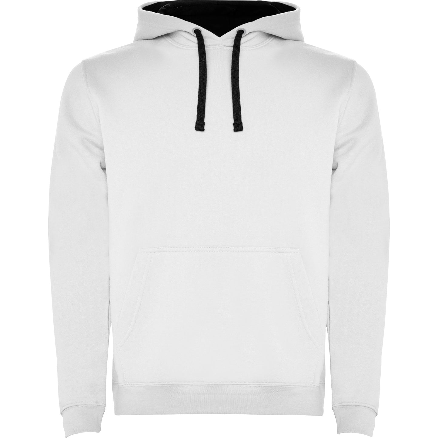 Sweat à Capuche