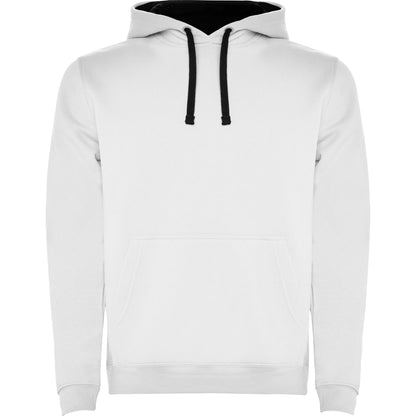 Sweat à Capuche