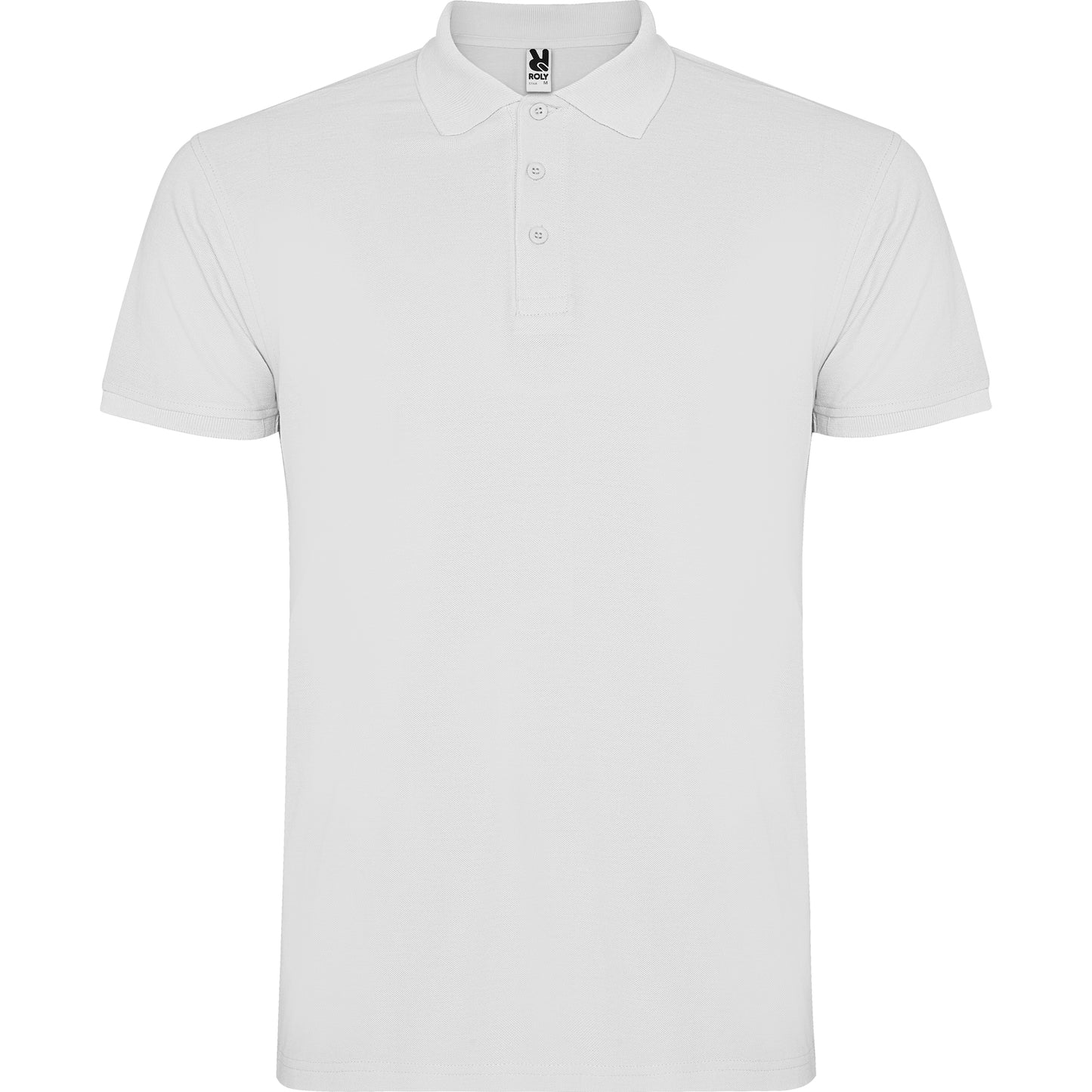Polo Manche courte