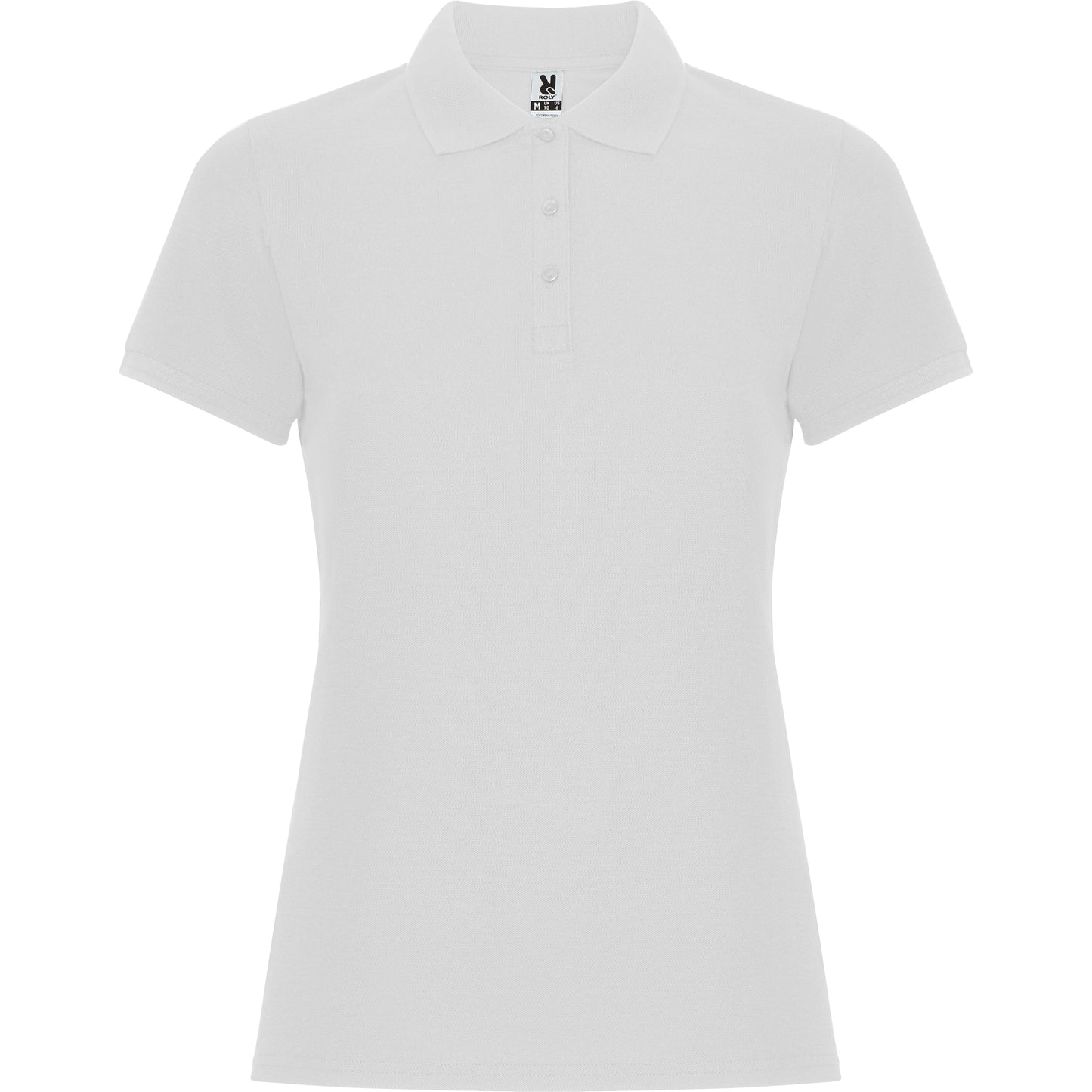 Polos