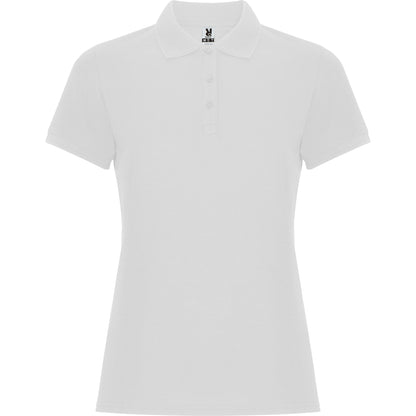 Polos