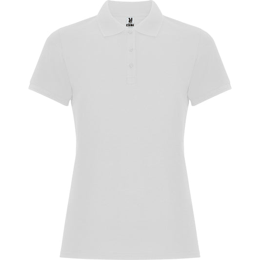 Polos