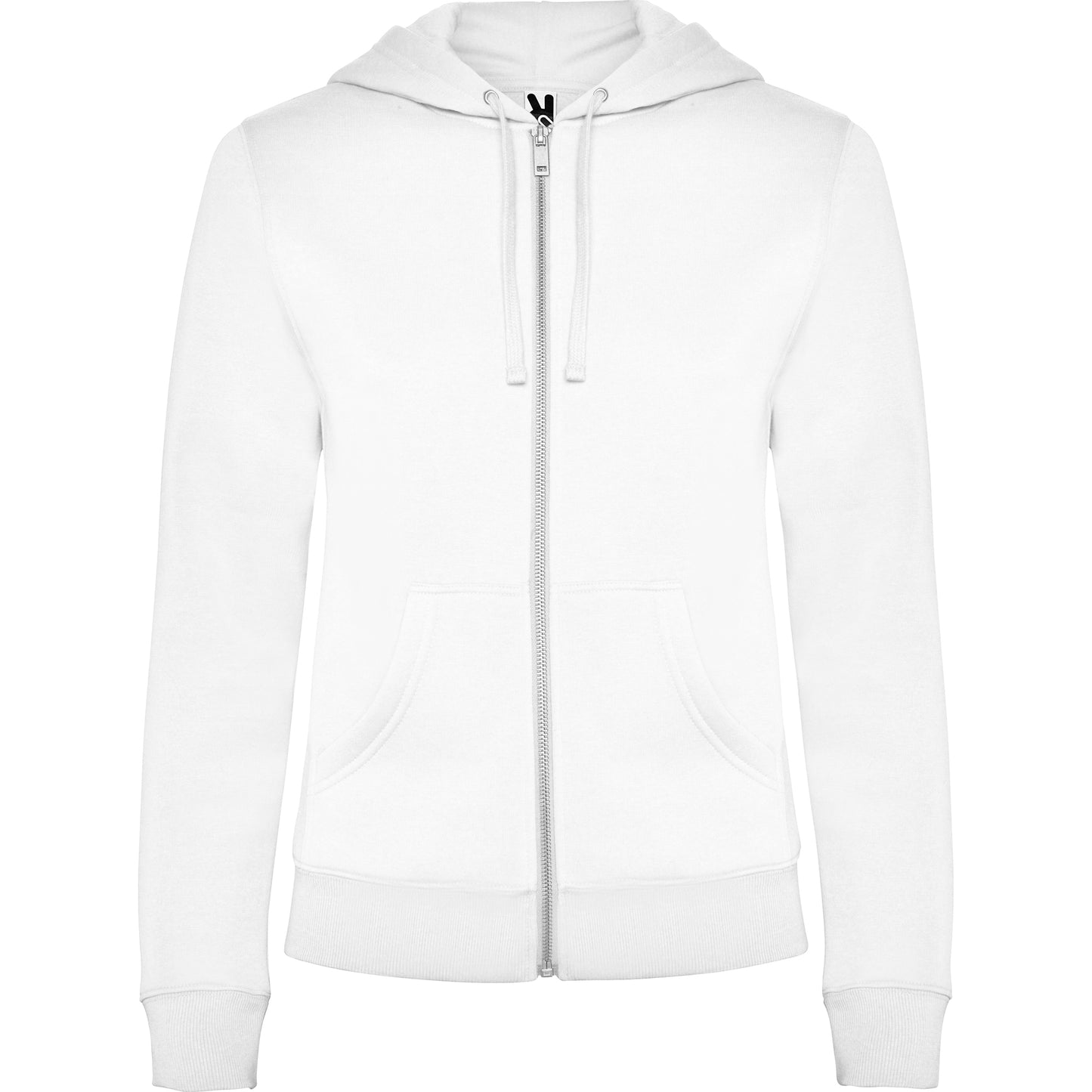 Creaweld Wear Veste blanche