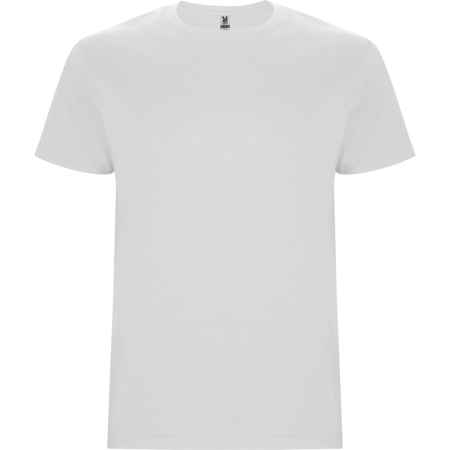 Crea'métier T-shirt Blanc