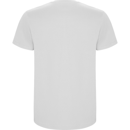 T-shirt Signature Coeur