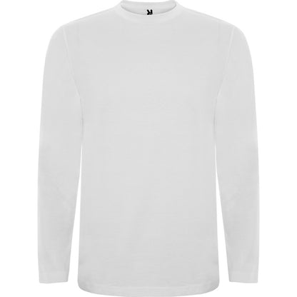 T-shirt manche longue
