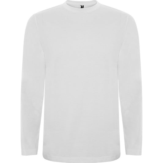 T-shirt manche longue