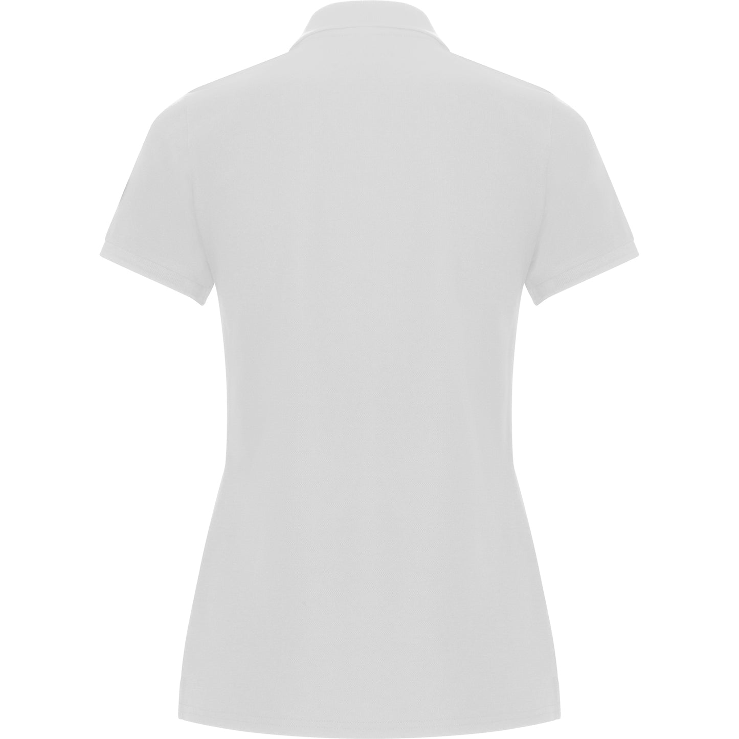 Polos