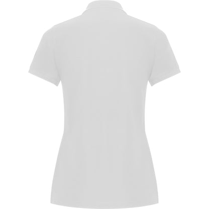 Polos