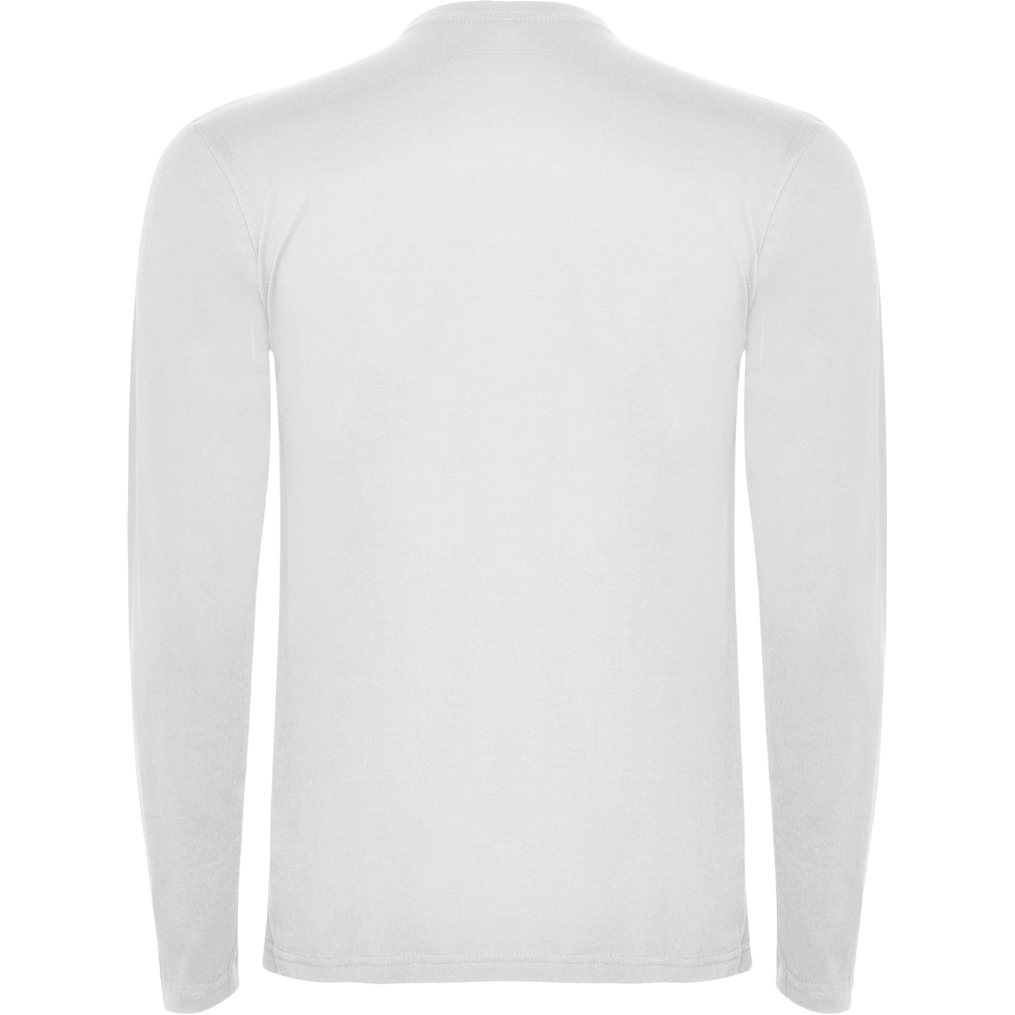 T-shirt Manche longue Signature