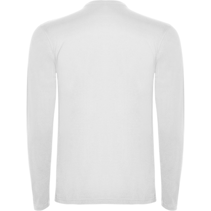 T-shirt Manche longue Signature