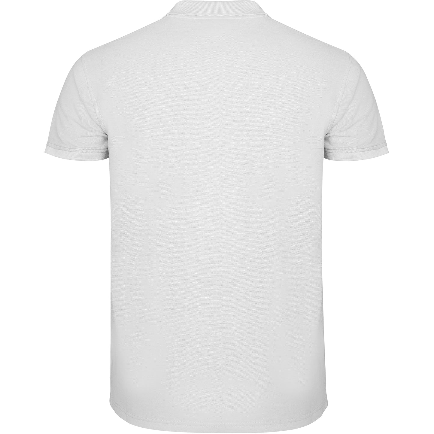 Polo Manche courte
