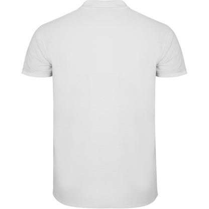 Polo Manche courte