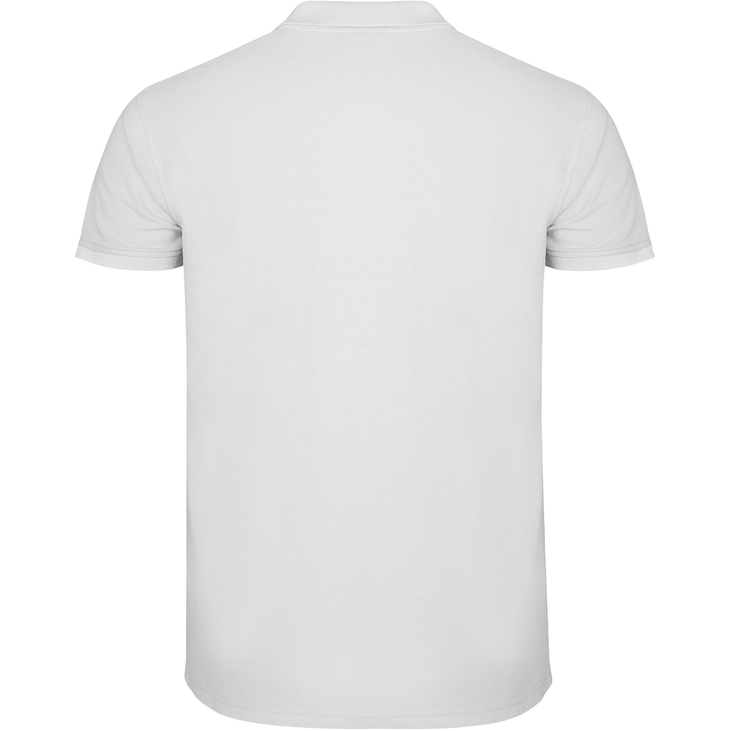Polos Signature