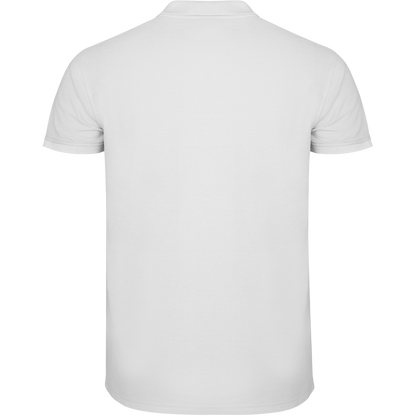 Polos Signature