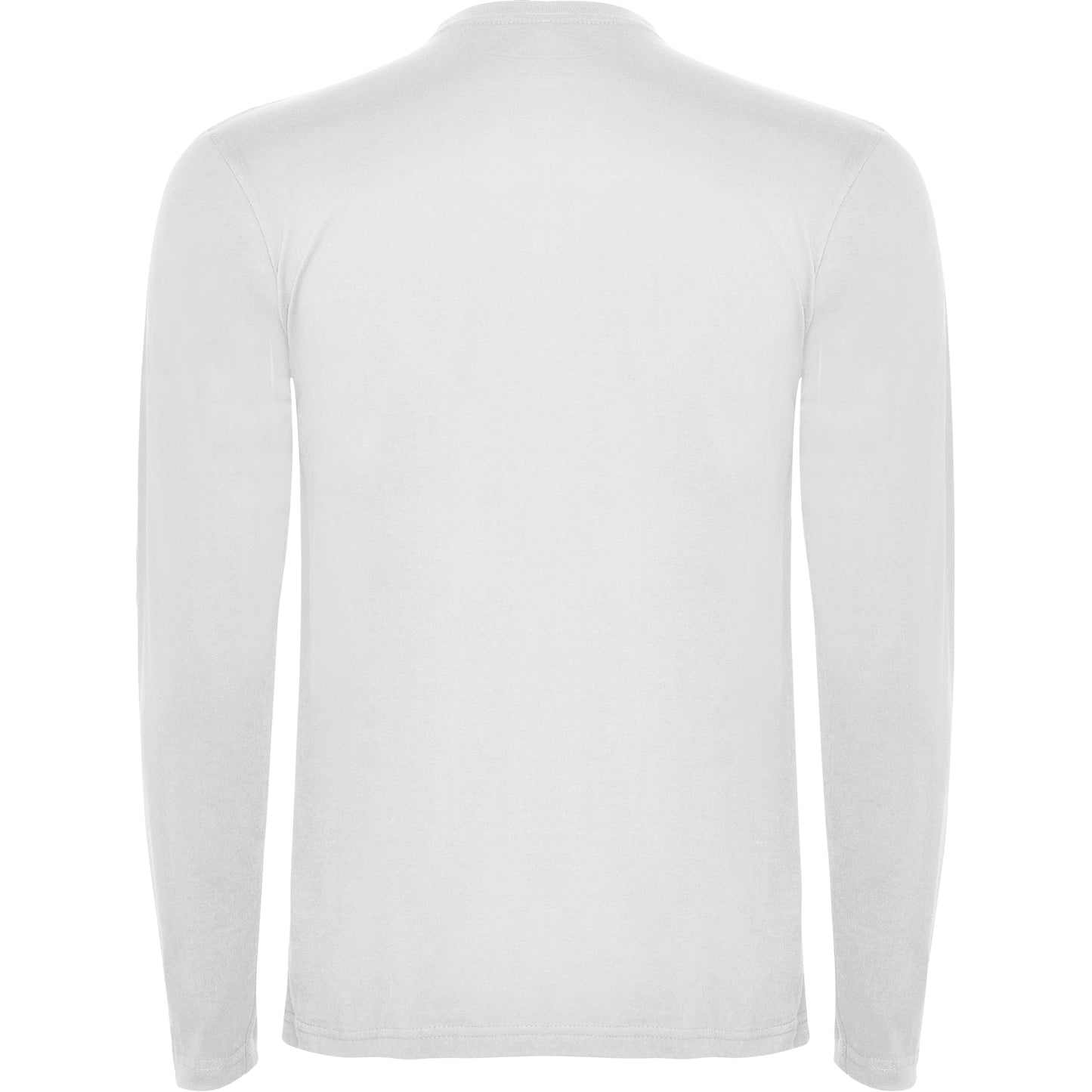 T-shirt manche longue