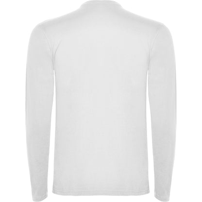 T-shirt manche longue