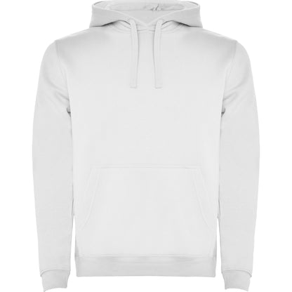 Sweat à Capuche