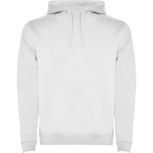 Sweat à Capuche