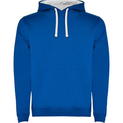 Crea'Sweat plusieurs couleurs