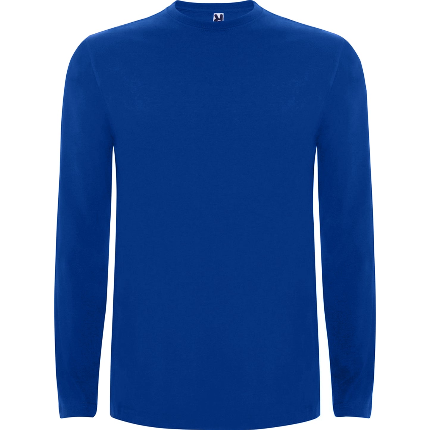 T-shirt manche longue