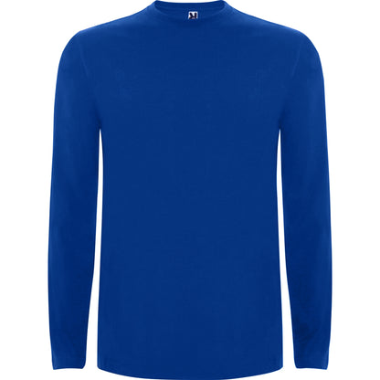 T-shirt manche longue