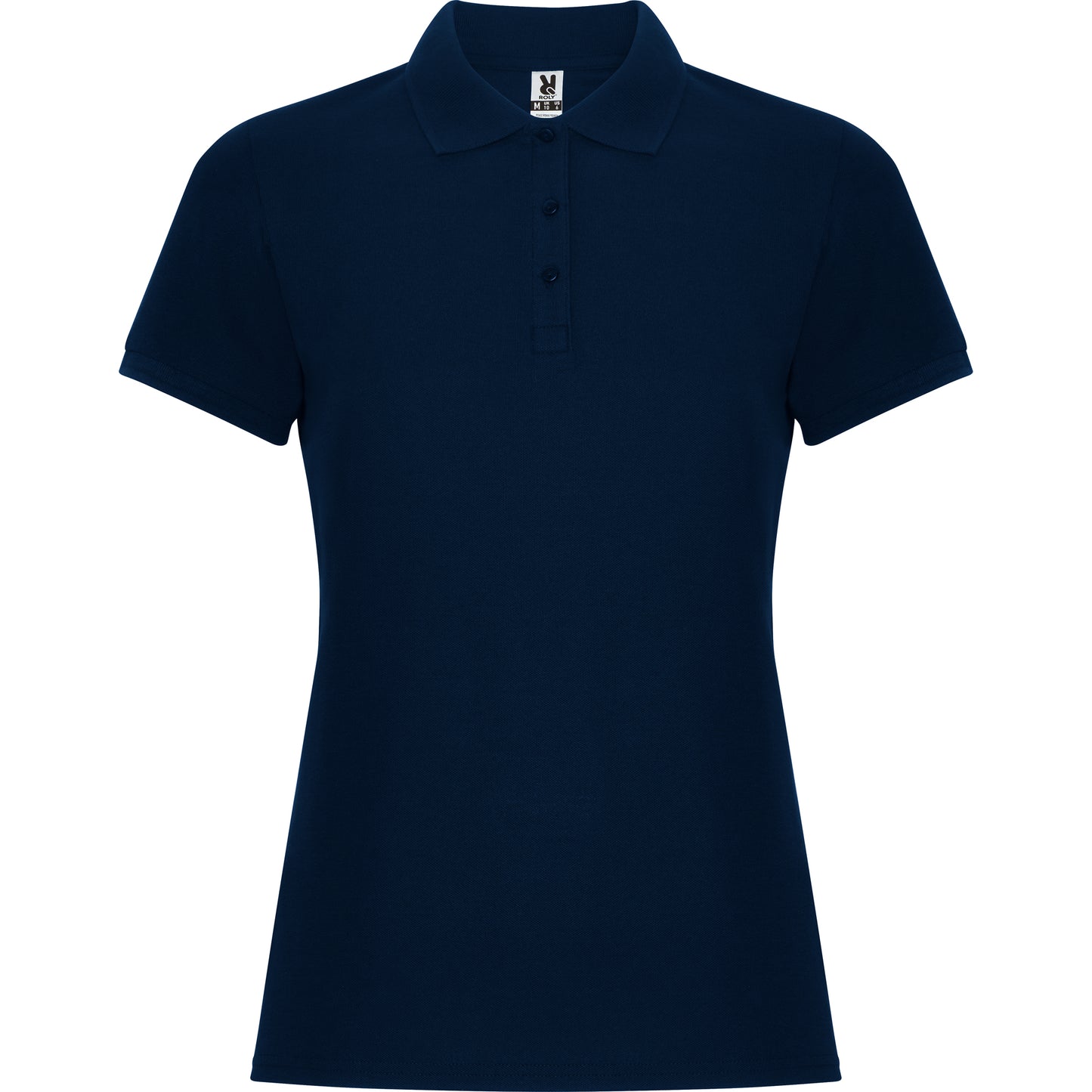 Polos
