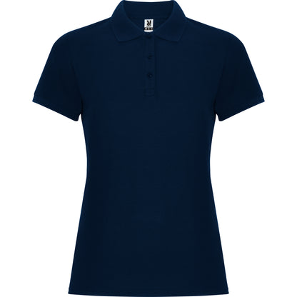 Polos