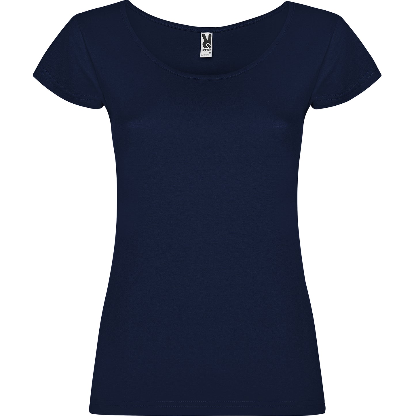 Creaweld Wear T-shirt