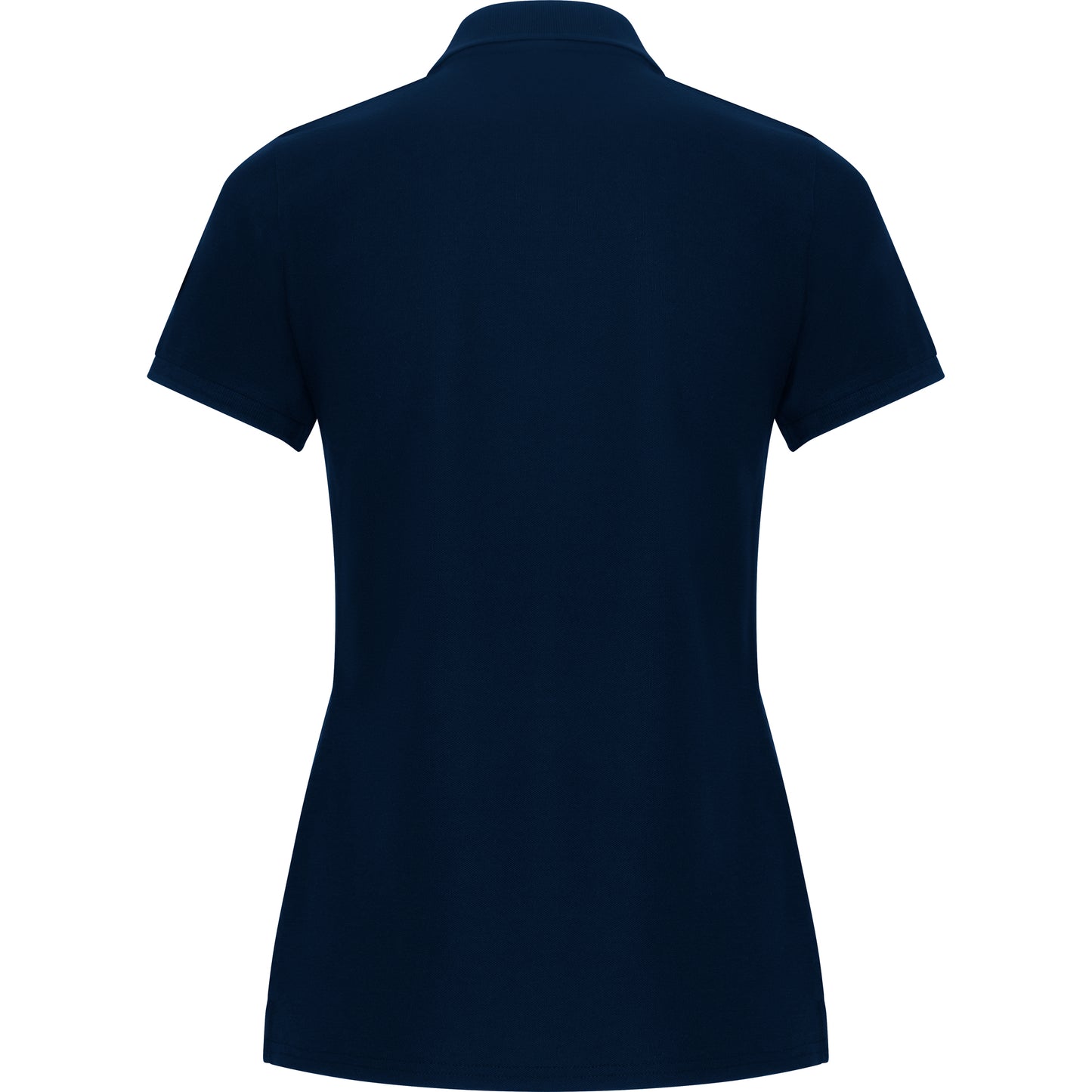 Polos