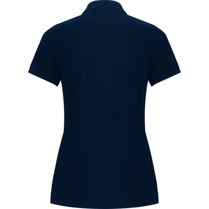 Polos
