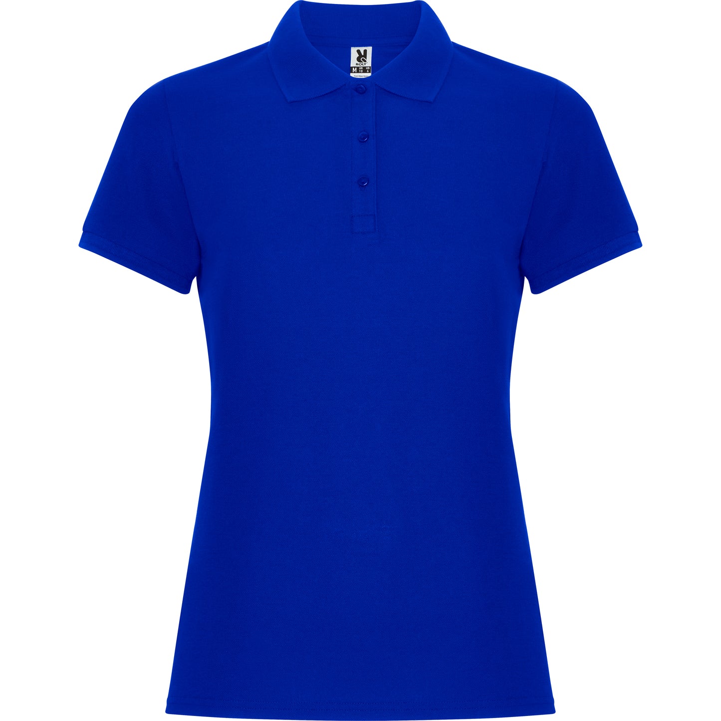 Polos
