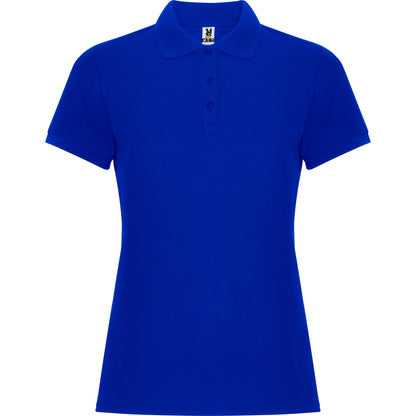 Polos