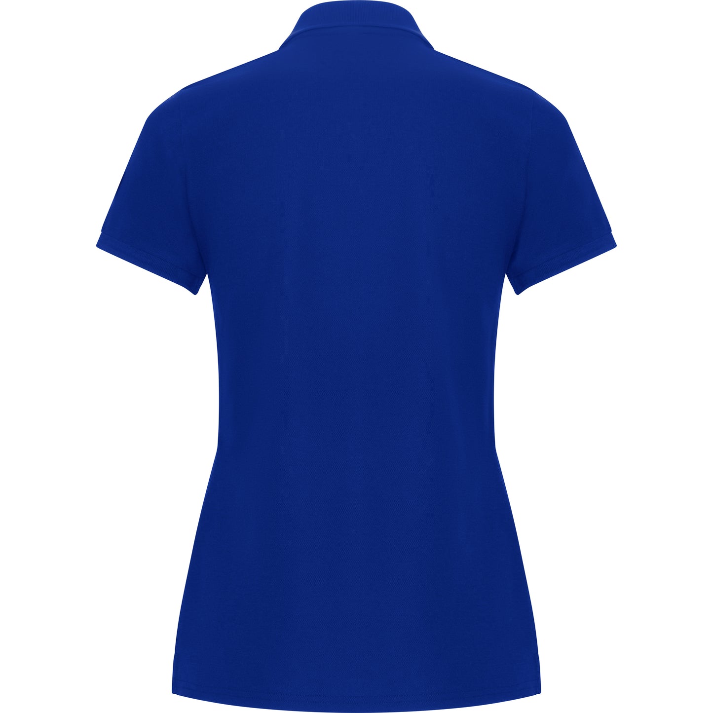 Polos