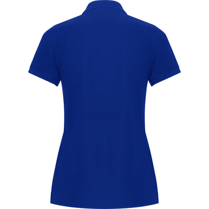 Polos