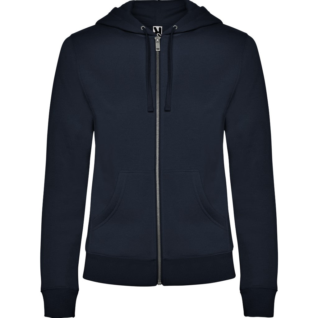 Creaweld Wear Veste marine